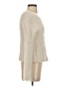 BB Dakota Ivory Pullover Sweater Size XS - photo 4