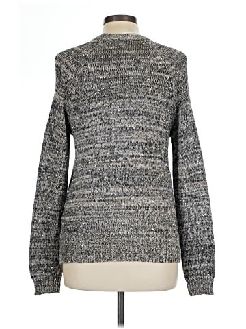 Jones New York Signature Cardigan (view 2)