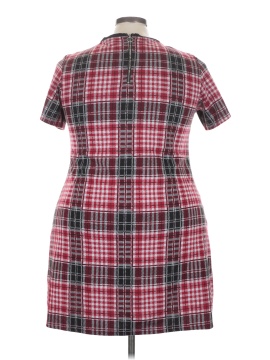 CCX by City Chic Plus-Size Dresses On Sale Up To 90% Off Retail | ThredUp CCX by City Chic Plus-Size Dresses On Sale Up To 90% Off Retail | ThredUp