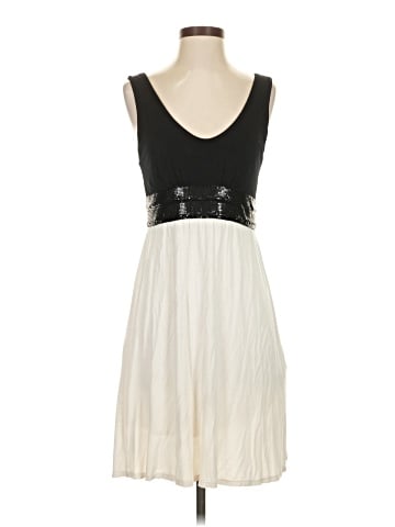 Ella Moss Cocktail Dress (view 1)