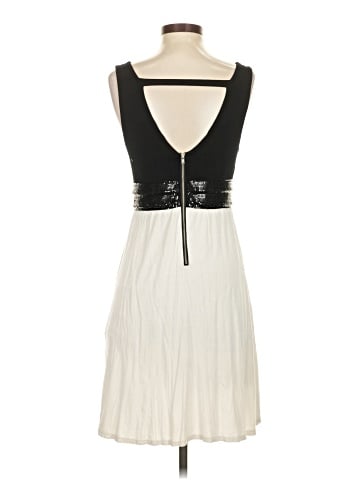 Ella Moss Cocktail Dress (view 2)