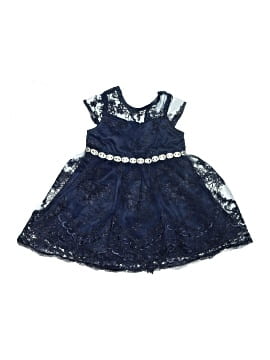 Rare Editions Dress