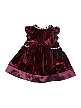 Rare Editions Dress