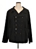 Unbranded Black Blazer Size 0X (estimated) - photo 1