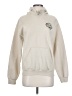 Gildan Ivory Pullover Hoodie Size S - photo 1