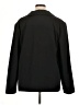 Unbranded Black Blazer Size 0X (estimated) - photo 2