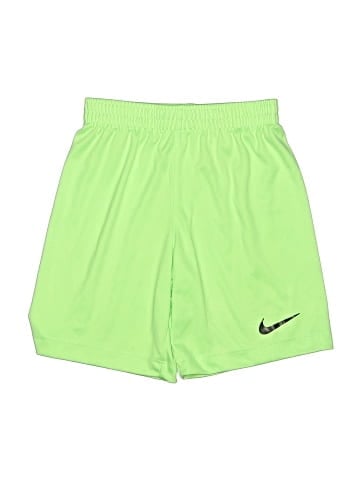 Nike Athletic Shorts (view 1)