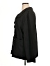 Unbranded Black Blazer Size 0X (estimated) - photo 5