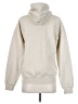 Gildan Ivory Pullover Hoodie Size S - photo 2