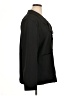 Unbranded Black Blazer Size 0X (estimated) - photo 4