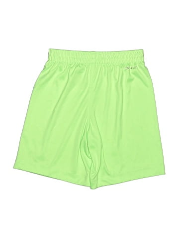 Nike Athletic Shorts (view 2)