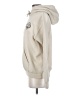 Gildan Ivory Pullover Hoodie Size S - photo 5