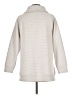 Lane Bryant Ivory Turtleneck Sweater Size 10 - 12 Plus - photo 2