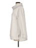 Lane Bryant Ivory Turtleneck Sweater Size 10 - 12 Plus - photo 5