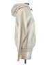 Gildan Ivory Pullover Hoodie Size S - photo 4