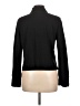 Boston Proper Black Track Jacket Size L - photo 2