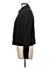 Boston Proper Black Track Jacket Size L - photo 5