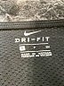 Nike Black Active Tank Size S - photo 7