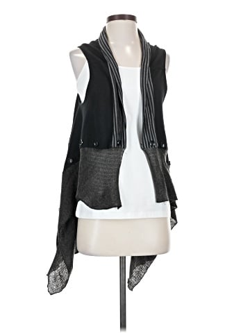 Adore Cardigan (view 1)