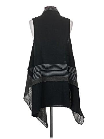 Adore Cardigan (view 2)