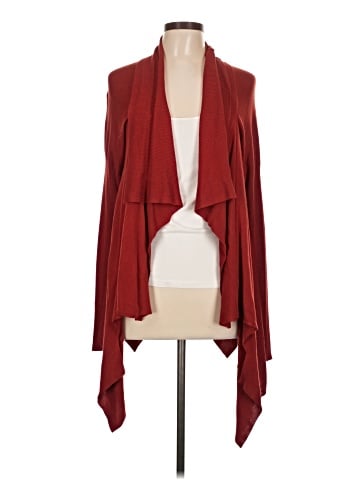 Karen Kane Cardigan (view 1)