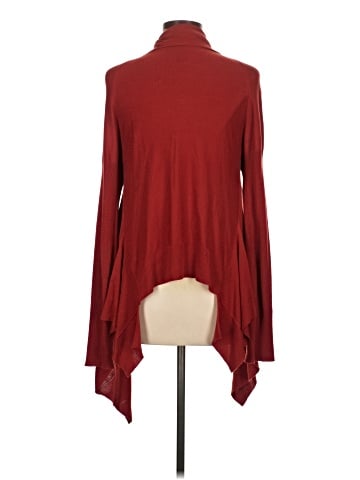 Karen Kane Cardigan (view 2)
