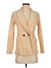 Daniel Rainn Tan Blazer Size XS - photo 1