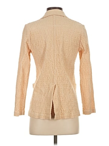 Daniel Rainn Blazer (view 2)