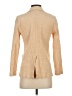 Daniel Rainn Tan Blazer Size XS - photo 2