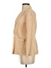 Daniel Rainn Tan Blazer Size XS - photo 5