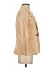 Daniel Rainn Tan Blazer Size XS - photo 4