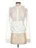 Blanc Noir White Jacket Size XS - photo 1