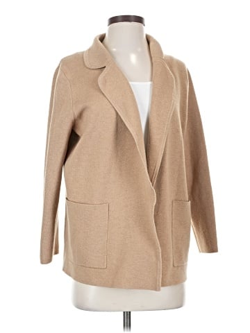 J.Crew Coat (view 1)