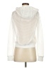 Blanc Noir White Jacket Size XS - photo 2