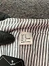 Unbranded Silver Sleeveless Blouse Size M - photo 7
