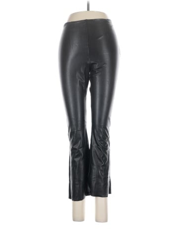Commando Control Active Pants (view 1)