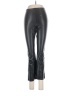 Commando Control Black Active Pants Size M - photo 1