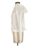 Blanc Noir White Jacket Size XS - photo 5