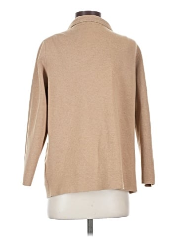 J.Crew Coat (view 2)