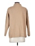 J.Crew Tan Coat Size S - photo 2