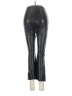 Commando Control Black Active Pants Size M - photo 2