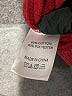 Chicka-D Burgundy Red Pullover Sweater Size S - photo 8