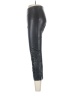 Commando Control Black Active Pants Size M - photo 5