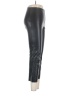 Commando Control Black Active Pants Size M - photo 4