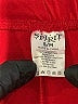 Spirit Red Active Pants Size Sm - Med - photo 4