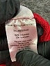 Spirit Red Active Pants Size Sm - Med - photo 5