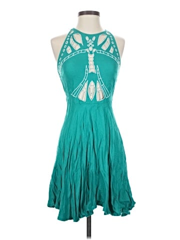 Nasty Gal Inc. Cocktail Dress (view 1)