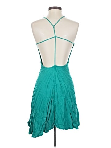 Nasty Gal Inc. Cocktail Dress (view 2)