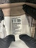 American Eagle Outfitters 100% Polyurethane Tan Casual Pants Size 20 - photo 3