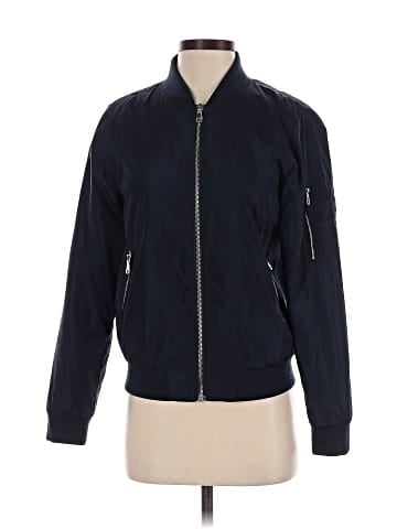Esprit Jacket (view 1)